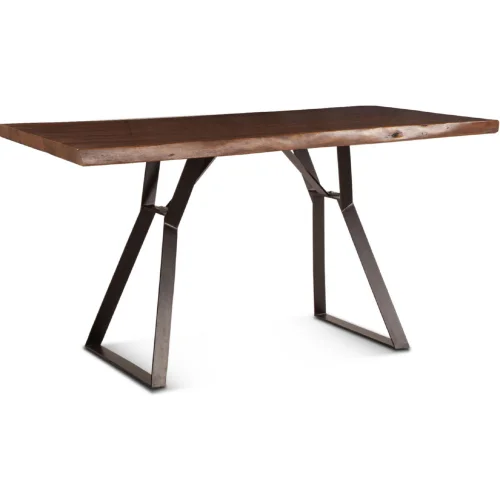 dynamichomedecor-117384