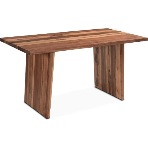 dynamichomedecor-117415