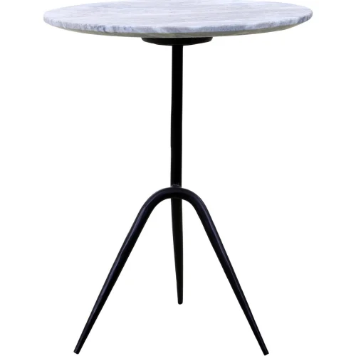 dynamichomedecor-117458