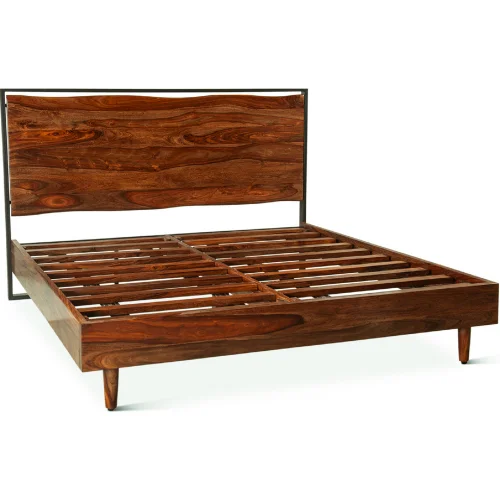 dynamichomedecor-117483