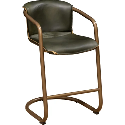 dynamichomedecor-117490