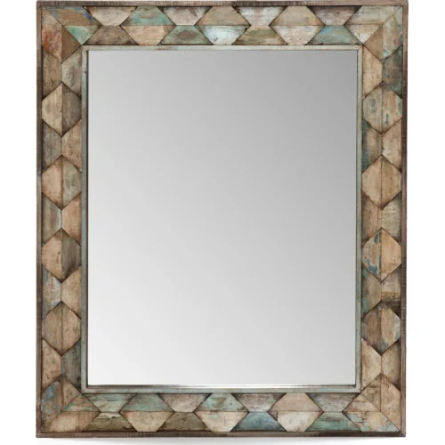 dynamichomedecor-117493