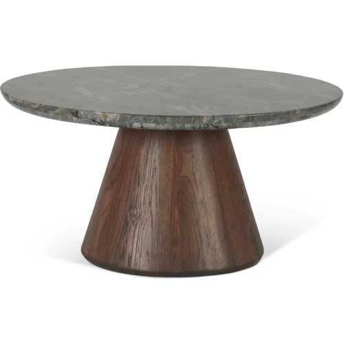 dynamichomedecor-117502