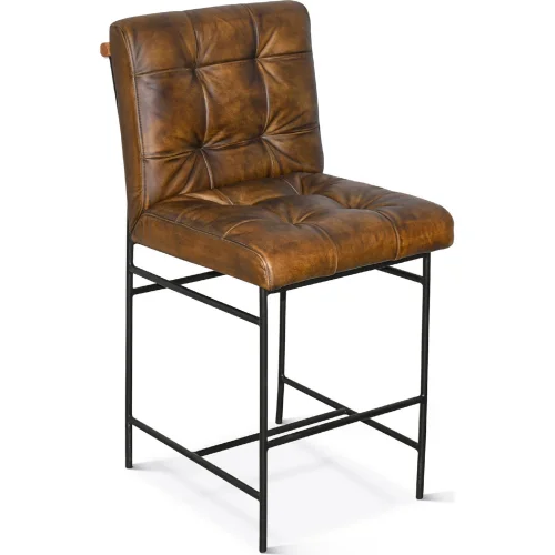 dynamichomedecor-117511