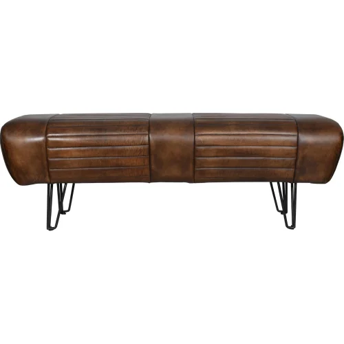 dynamichomedecor-117516