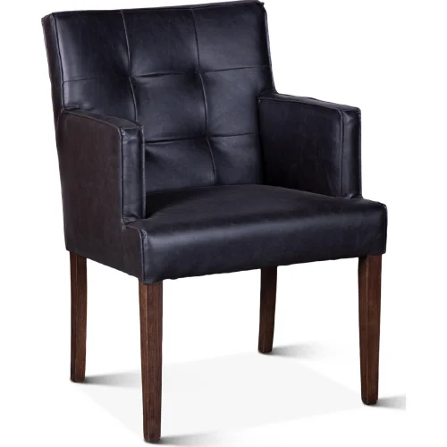 dynamichomedecor-117534