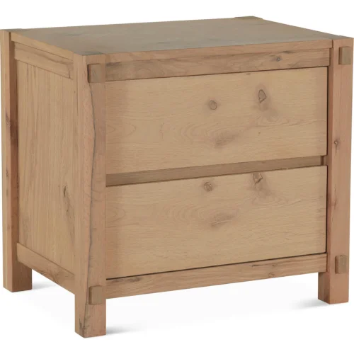 dynamichomedecor-117554