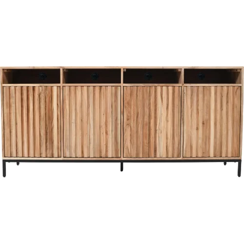 dynamichomedecor-117578