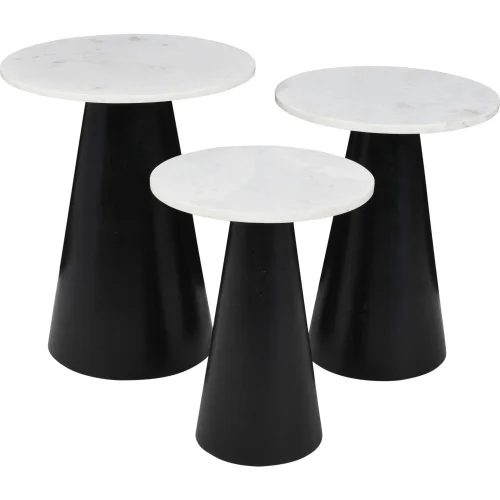 dynamichomedecor-117584