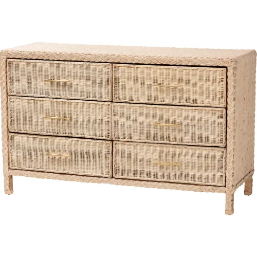 dynamichomedecor-117624