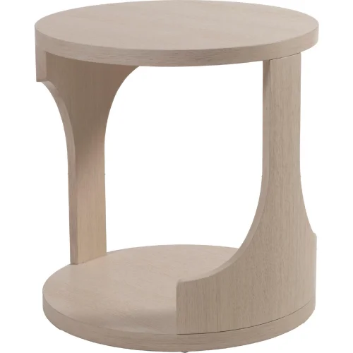 dynamichomedecor-117630