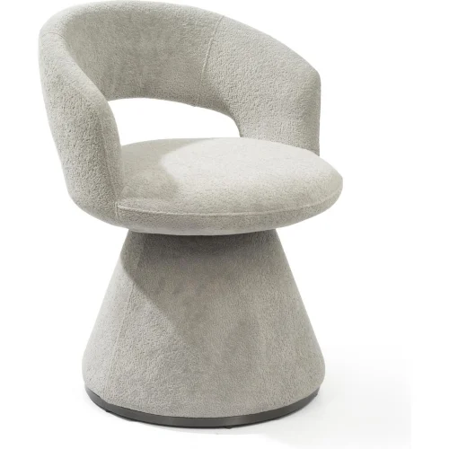 dynamichomedecor-117700