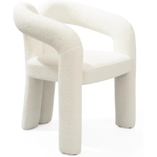 dynamichomedecor-117702