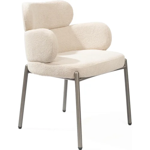 dynamichomedecor-117730