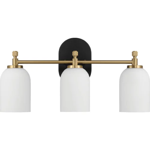 dynamichomedecor-117750