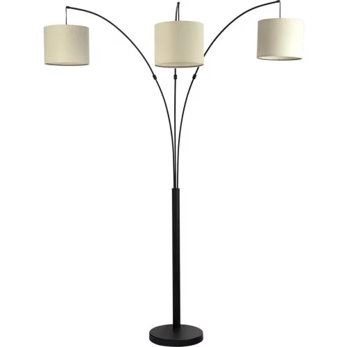 dynamichomedecor-117795