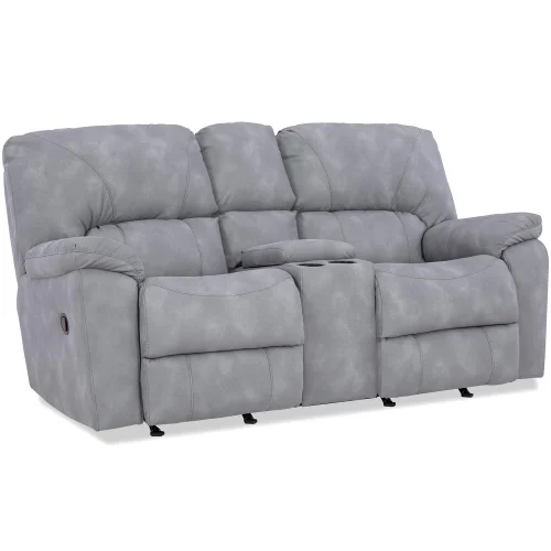 dynamichomedecor-117843