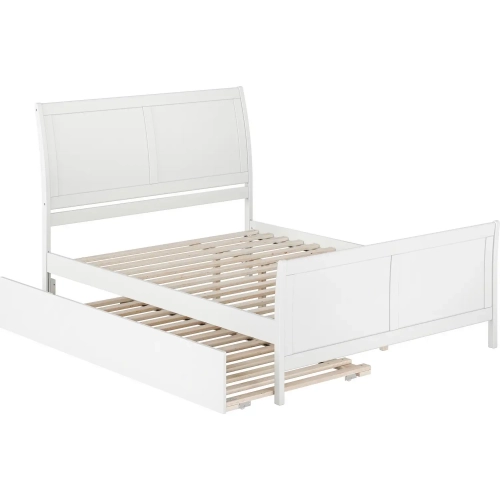 dynamichomedecor-117856