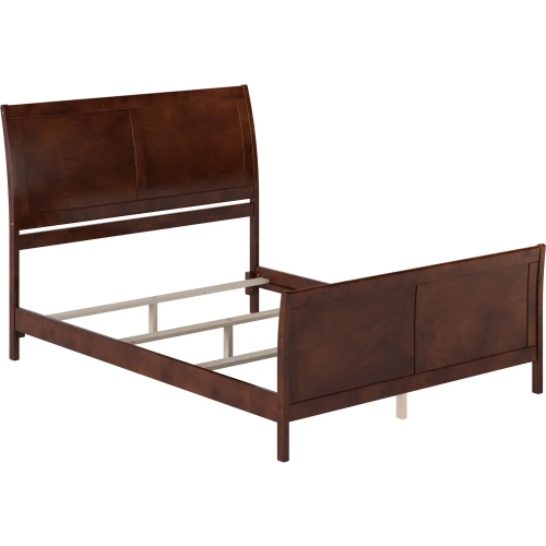 dynamichomedecor-117869