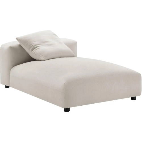 dynamichomedecor-117923
