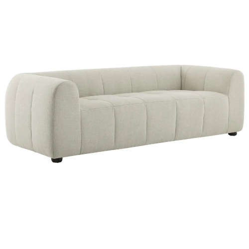 dynamichomedecor-117938