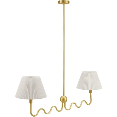 dynamichomedecor-117949
