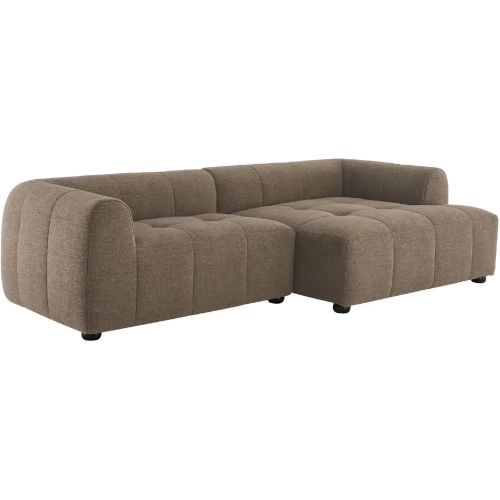 dynamichomedecor-117957