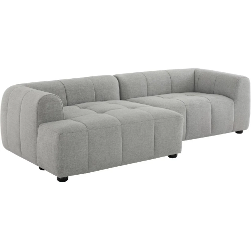 dynamichomedecor-117959