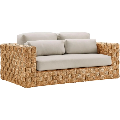 dynamichomedecor-117965