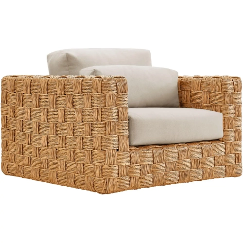 dynamichomedecor-117993