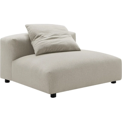dynamichomedecor-118002