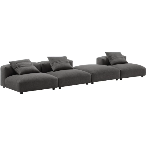 dynamichomedecor-118008