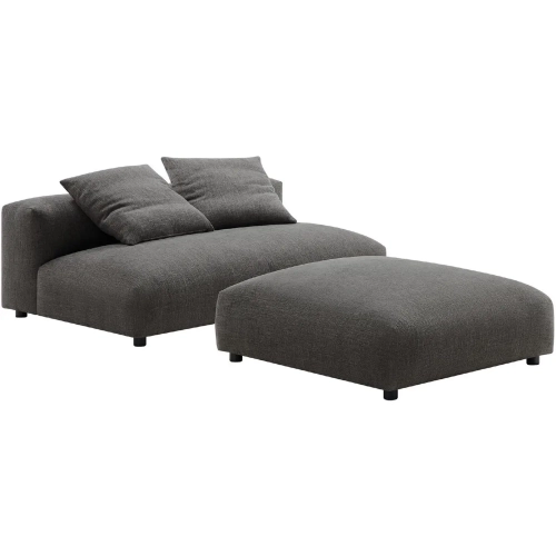 dynamichomedecor-118013