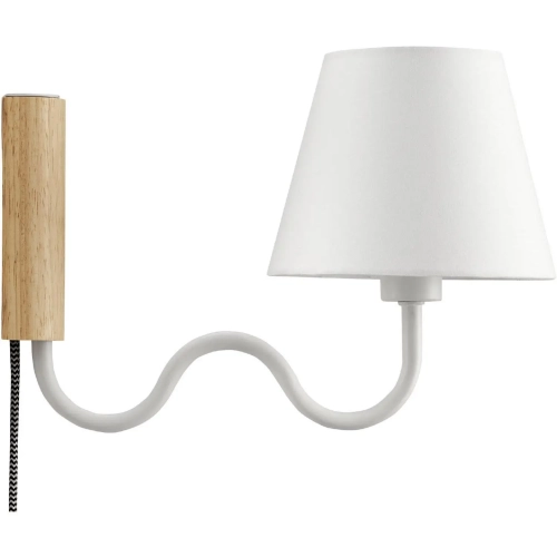 dynamichomedecor-118033
