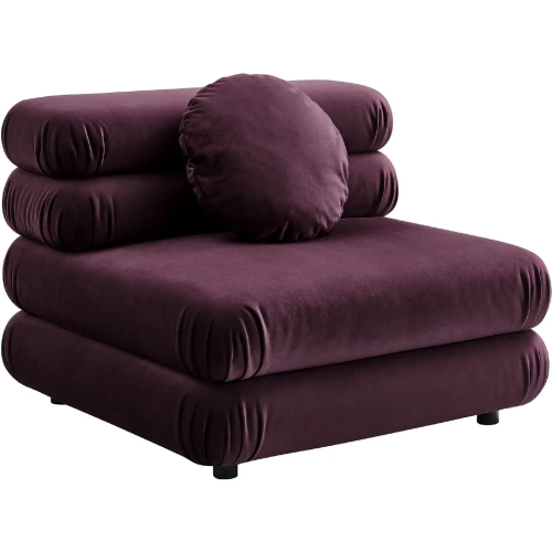 dynamichomedecor-118045