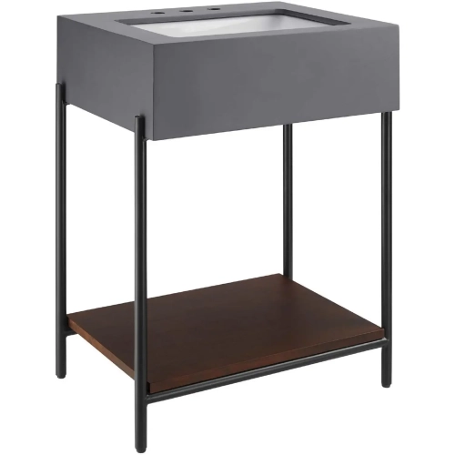 dynamichomedecor-118047