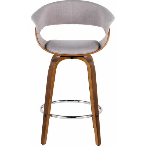 dynamichomedecor-118078