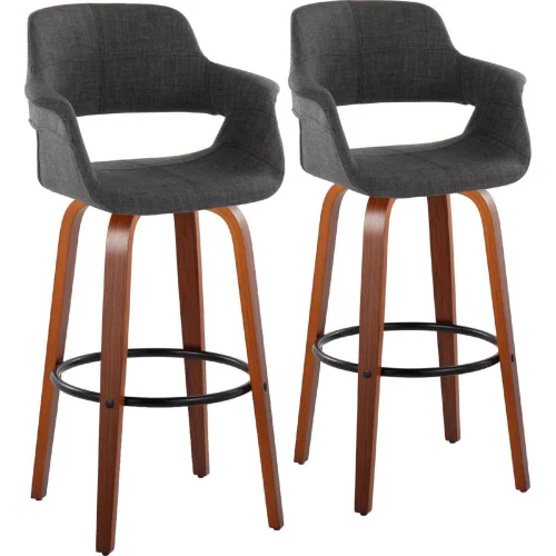 dynamichomedecor-118112