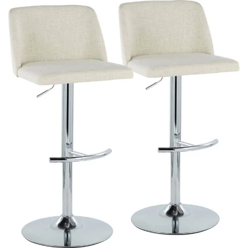 dynamichomedecor-118135