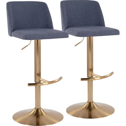 dynamichomedecor-118143