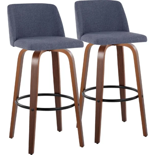 dynamichomedecor-118167