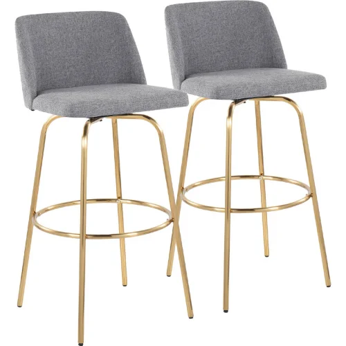 dynamichomedecor-118184