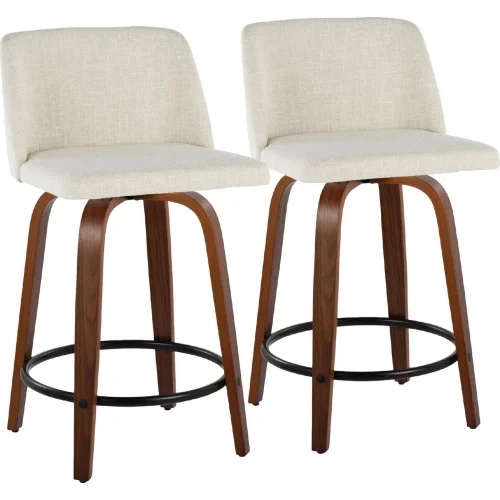 dynamichomedecor-118235