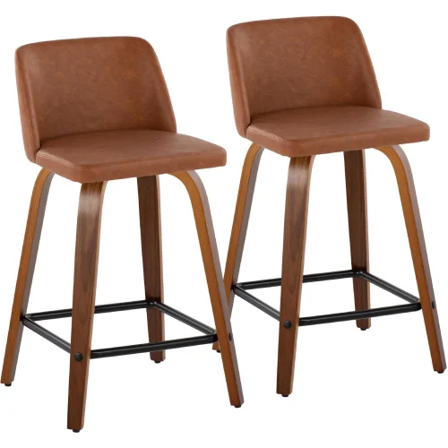dynamichomedecor-118237