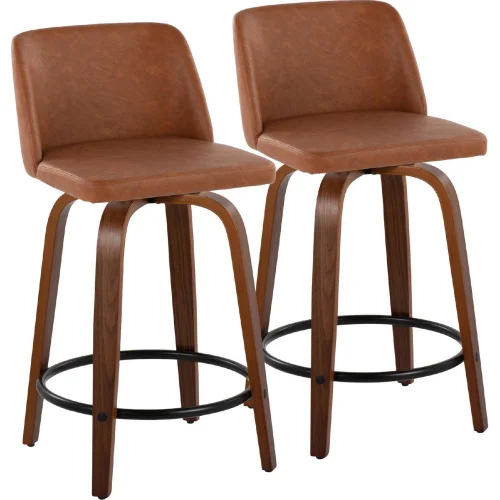 dynamichomedecor-118243