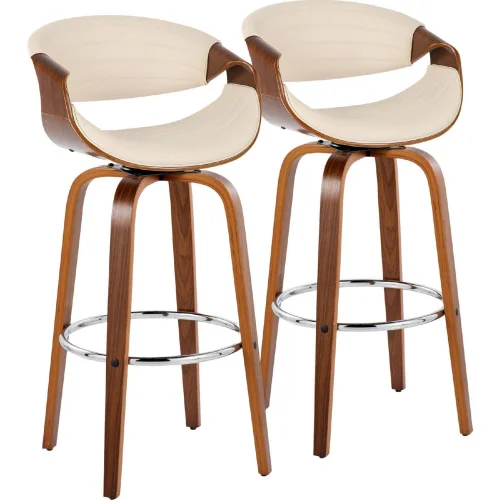 dynamichomedecor-118264