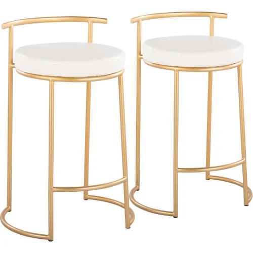 dynamichomedecor-118282