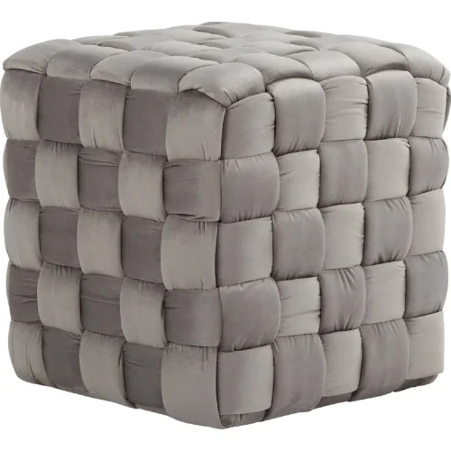 dynamichomedecor-118285