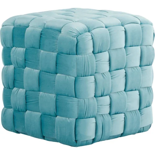 dynamichomedecor-118288