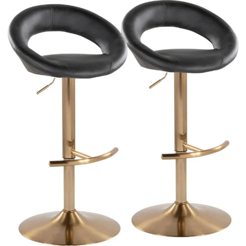 dynamichomedecor-118305